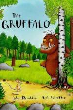 Watch The Gruffalo Fmovies