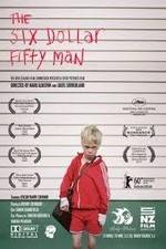Watch The Six Dollar Fifty Man Fmovies