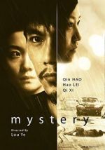 Watch Mystery Fmovies