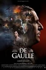 Watch De Gaulle Fmovies