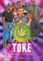 Watch Toke Fmovies