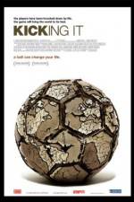 Watch Kicking It Fmovies