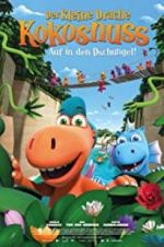 Watch Coconut the Little Dragon 2 Into the Jungle Fmovies