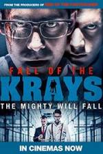Watch The Fall of the Krays Fmovies