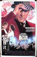 Watch The Bear Fmovies