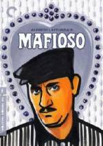 Watch Mafioso Fmovies