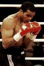 Watch Zwischen den Runden Fmovies