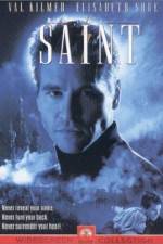Watch The Saint Fmovies