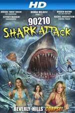 Watch 90210 Shark Attack Fmovies