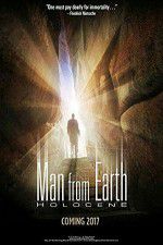 Watch The Man from Earth Holocene Fmovies