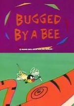 Watch Bugged by a Bee (Short 1969) Fmovies