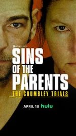 Watch Sins of the Parents: The Crumbley Trials Fmovies