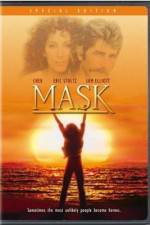 Watch Mask Fmovies