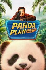 Watch Panda Plan: The Magical Tribe Fmovies