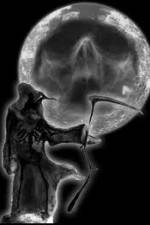 Watch Demons and Gods from the Ancient World Fmovies