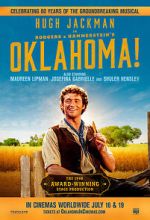Watch Oklahoma! Fmovies
