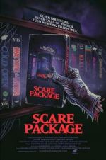 Watch Scare Package Fmovies