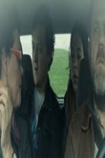 Watch Prematur Fmovies