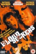 Watch Bloodsuckers Fmovies