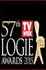 Watch 57th Annual TV Week Logie Awards Fmovies