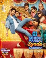 Watch Shubh Mangal Zyada Saavdhan Fmovies