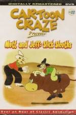 Watch Slick Sleuths Fmovies