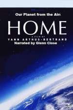 Watch Our Planet from the Air: Home Fmovies