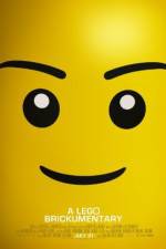 Watch Beyond the Brick: A LEGO Brickumentary Fmovies