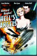 Watch Hell's Angels Fmovies