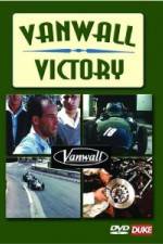 Watch Vanwall Victory Fmovies