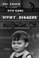 Watch Divot Diggers Fmovies