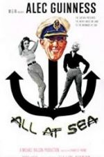 Watch Barnacle Bill Fmovies