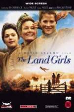 Watch The Land Girls Fmovies