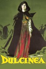 Watch Girl from La Mancha Fmovies