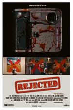 Watch Rejected (Short 2024) Fmovies