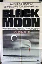 Watch Black Moon Fmovies