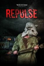 Watch Repulse Fmovies