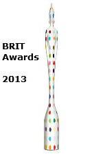 Watch BRIT Awards Fmovies