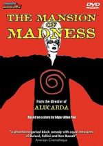 Watch House of Madness Fmovies