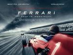 Watch Ferrari: Race to Immortality Fmovies