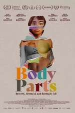 Watch Body Parts Fmovies