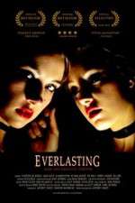 Watch Everlasting Fmovies