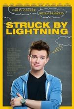 Watch Struck by Lightning Fmovies