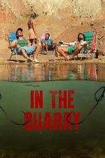 Watch In the Quarry Fmovies