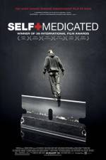 Watch Self Medicated Fmovies