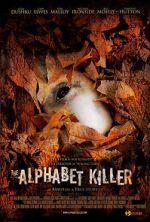Watch The Alphabet Killer Fmovies