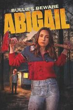 Watch Abigail Fmovies