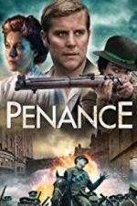 Watch Penance Fmovies