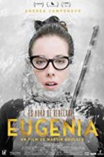 Watch Eugenia Fmovies
