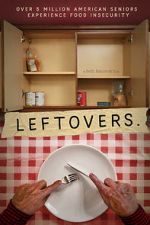 Watch Leftovers Fmovies